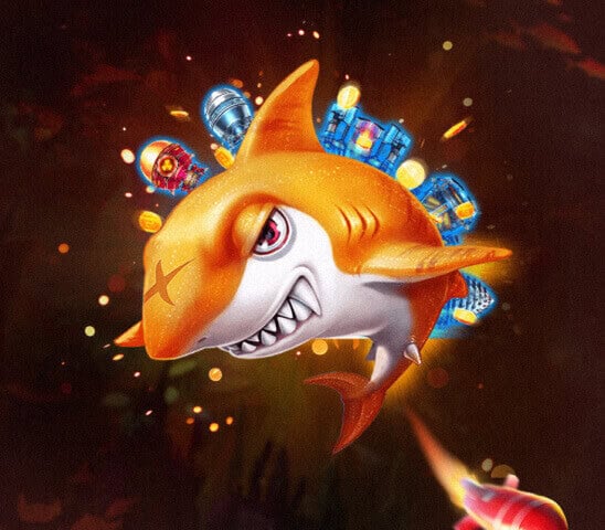 HitClub – Link Trang chủ chính thức, Tải Hit Club APK/IPA