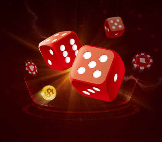 HitClub – Link Trang chủ chính thức, Tải Hit Club APK/IPA