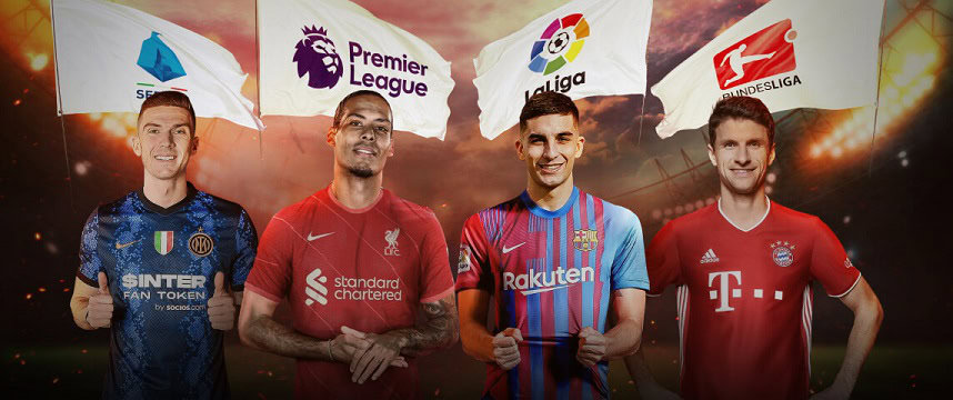 HitClub – Link Trang chủ chính thức, Tải Hit Club APK/IPA